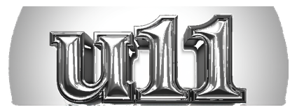 u0011 logo