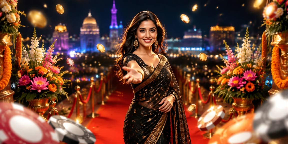 u0011 আপনার ফোনে পূর্ণ গেমিং অভিজ্ঞতা