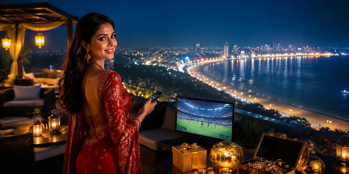 u0011 স্পোর্টস বেটিং সেকশন