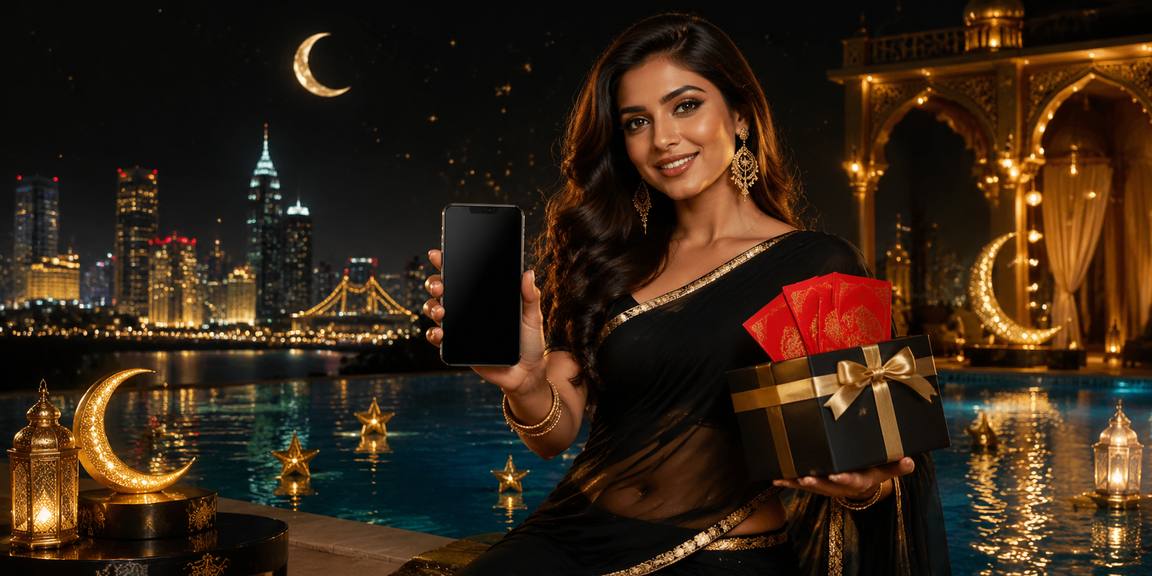 u0011 স্পোর্টস বেটিং